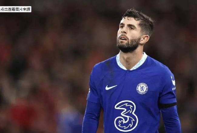 国产91皮裤在线播放